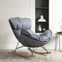 Color Dark Gray