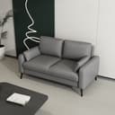 Color Dark Gray