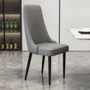 Color Dark Gray