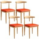 Color Orange