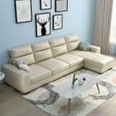 Upholstery Color off-white