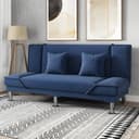 Color Dark Blue