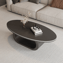 Table Top Color Black