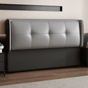 Color Dark Gray/Light Gray