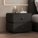 Color Black
