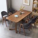 Seating Color Gray