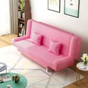 Color Pink