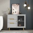 Color Light Gray