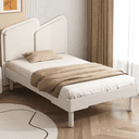 Color Cream White