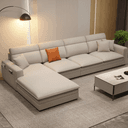 Color Beige