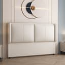 Color Beige