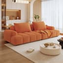 Color Orange
