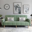 Color Green