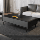 Color Black/Gray