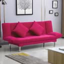 Color Rose Red