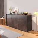 Color Walnut
