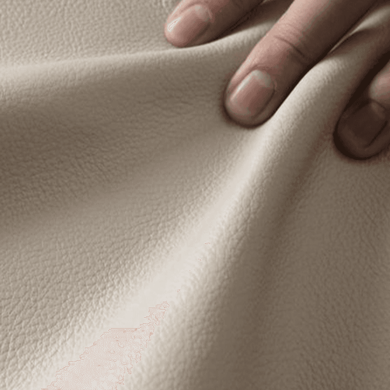 Modish Queen(60"W x 80"L)/Full(54"W x 75"L) No Distressing Button-tufted Rectangle Standard（36-55“） Panel with Sponge Cushion - image 15