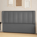Color Dark Gray