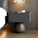 Color Dark Gray