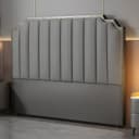 Color Dark Gray