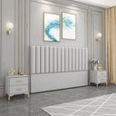 Color Light Gray