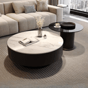 Table Top Color White/Grey