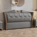 Color Grey