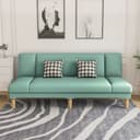 Color Turquoise