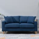 Color Dark Blue