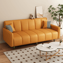 Color Light Orange
