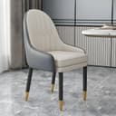 Color Grey/Beige