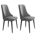 Color Dark Gray