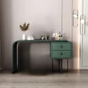Color Green