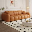 Color Brown