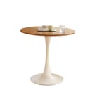 Table Top Color Cherry