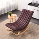 Upholstery Color Brown