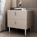 Color Champagne Gold