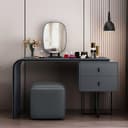 Color Dark Gray