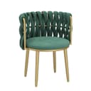 Color Army Green