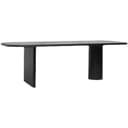 Table Top Color Black