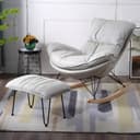 Upholstery Color Gray