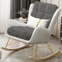 Upholstery Color Beige