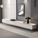 Top Color White