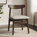 Upholstery Color Gray