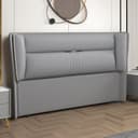 Color Dark Gray