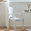 Color White