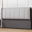 Color Dark Gray/Light Gray