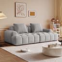 Color Light Gray