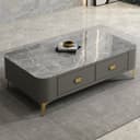 Color Grey