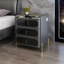 Color Premium Grey